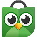TokoPedia - bikinphotobook