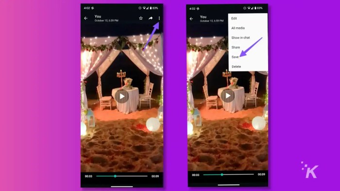 Alternatif mengirim foto selain WhatsApp agar tidak dikompres