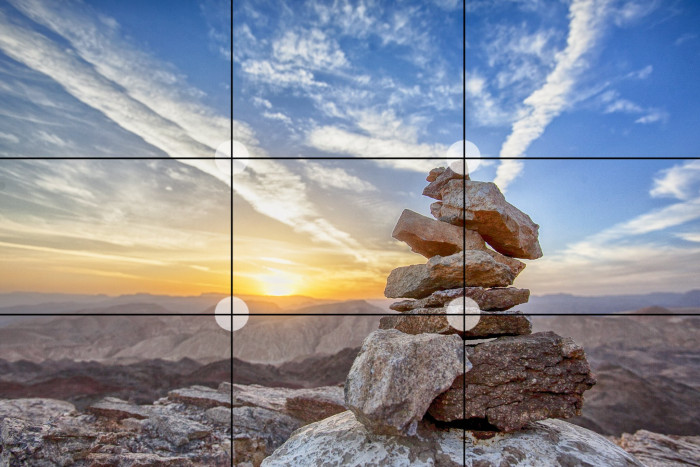 35 &icirc;Photography&icirc; &icirc;Composition&icirc; Rules and Tips | Compositional Basics, Examples
