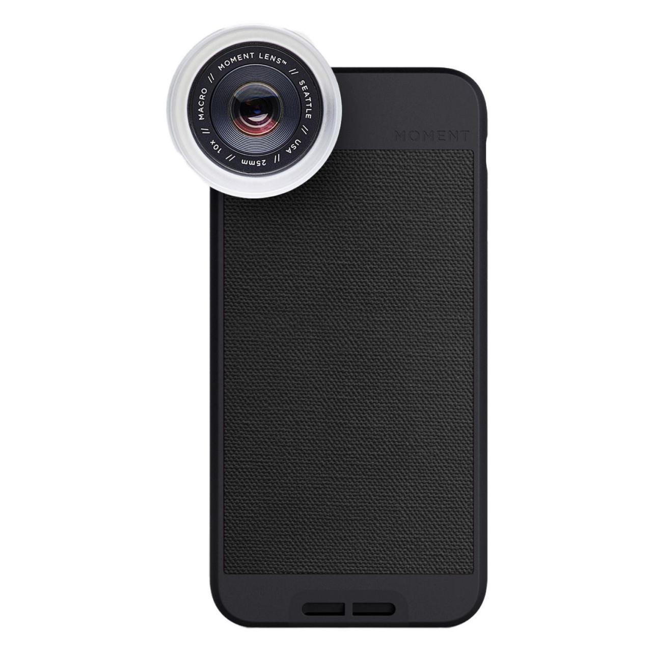 Best &icirc;iPhone&icirc; X and &icirc;iPhone&icirc; 8 &icirc;camera&icirc; &icirc;accessories&icirc; | Cult of Mac