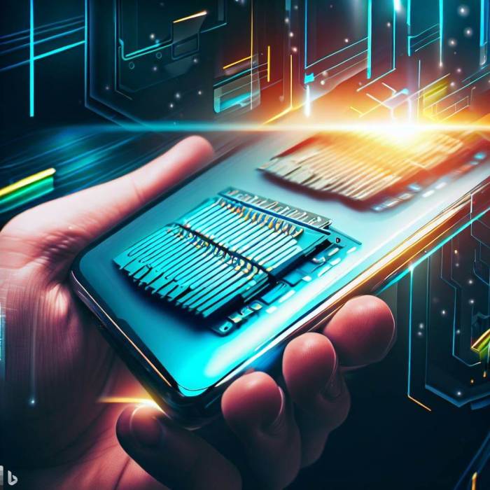 Solusi efektif mengatasi memori Android penuh tanpa menghapus aplikasi penting