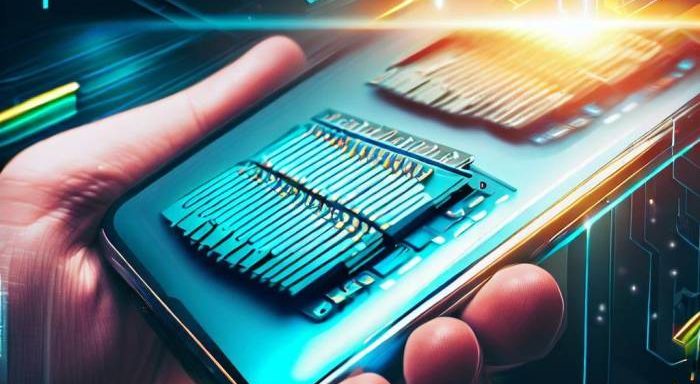 Solusi Terbaik Memori Android Penuh? Atasi Segera! - bikinphotobook