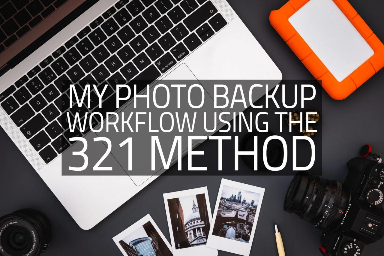 A &icirc;backup&icirc; &icirc;strategy&icirc; for &icirc;photographers&icirc; | PPT