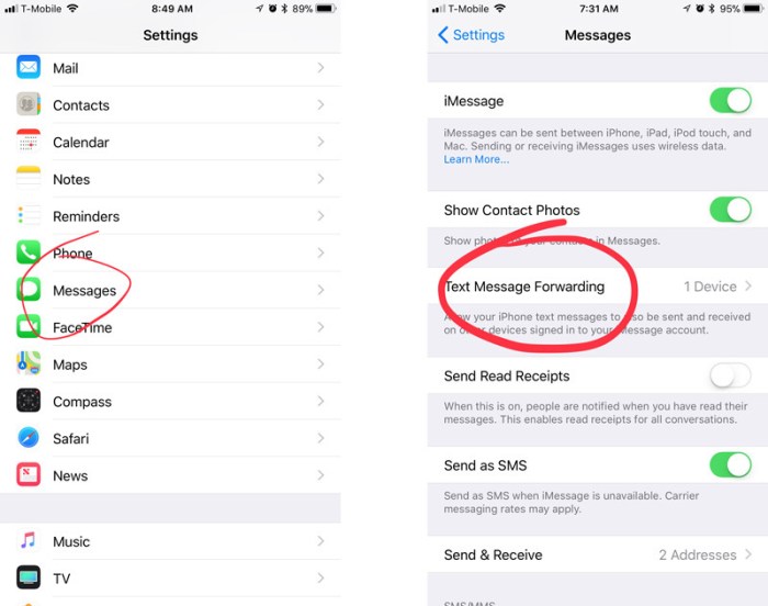 &icirc;Iphone&icirc; &icirc;Texting&icirc;