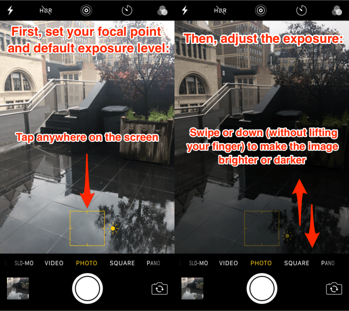 &icirc;How to take&icirc; &icirc;photos&icirc; in &icirc;low&icirc; &icirc;light&icirc; using your phone - CyberGuy