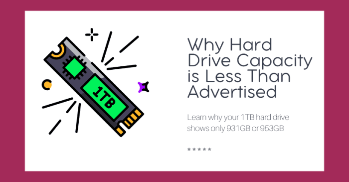 &icirc;Why&icirc; Is Your &icirc;Phone&icirc; &icirc;Storage&icirc; &icirc;Always&icirc; Full? 6 Ways to Make Space