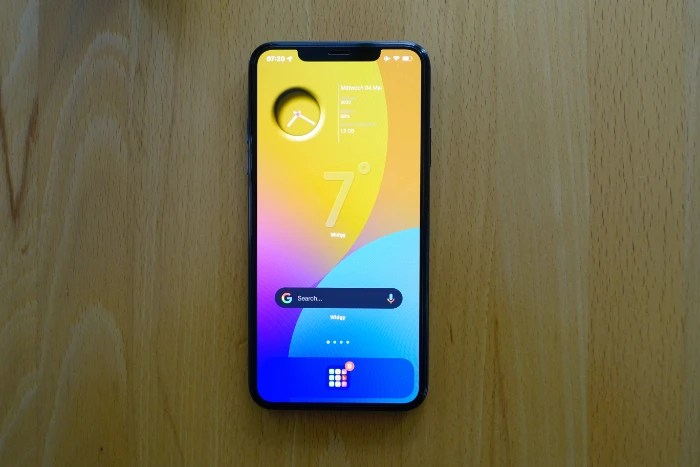 How &icirc;to Speed&icirc; &icirc;Up&icirc; your SLOW &icirc;iPhone&icirc; | 7 &icirc;Tips&icirc; - YouTube