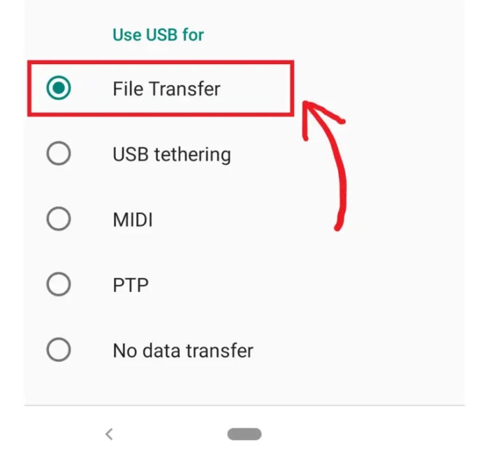 Getting a &icirc;Memory&icirc; Full Error Message on a Smartphone? Here&acirc;&icirc;s&icirc; a &icirc;fix&icirc; ...