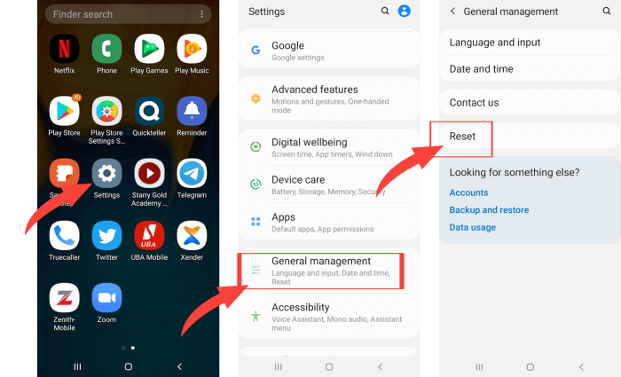 This Is How To &icirc;Remove&icirc; &icirc;Viruses&icirc; From Your &icirc;Android&icirc;! - YouTube