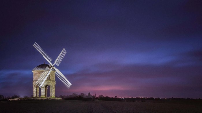5 tips for &icirc;shooting&icirc; &icirc;in low&icirc; &icirc;light&icirc; &acirc; Stephanie Bryan Photography ...