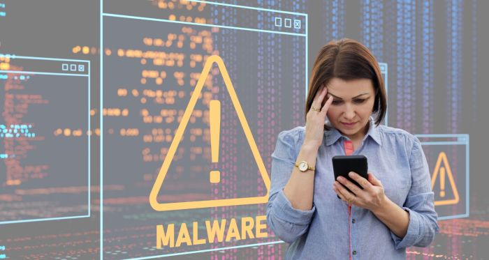 Urgent &icirc;Android&icirc; warning as users told to delete 'dangerous' apps &acirc; how ...