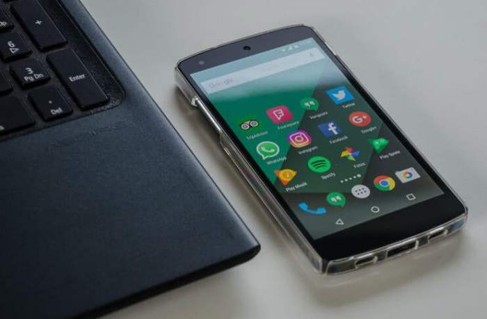 Solusi efektif mengatasi memori Android penuh tanpa menghapus aplikasi penting