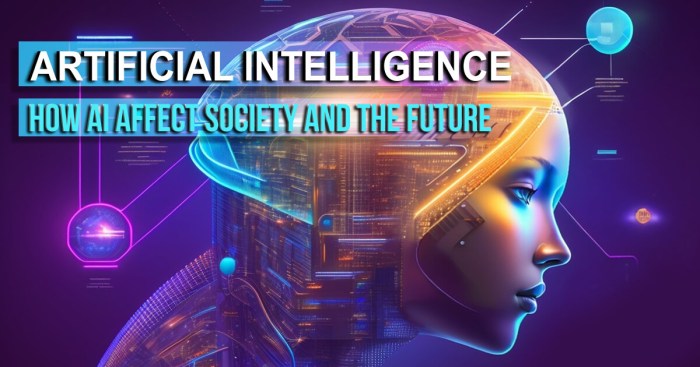 Pengaruh kecerdasan buatan terhadap masa depan profesi fotografer mengubah peran dan peluang - bikinphotobook