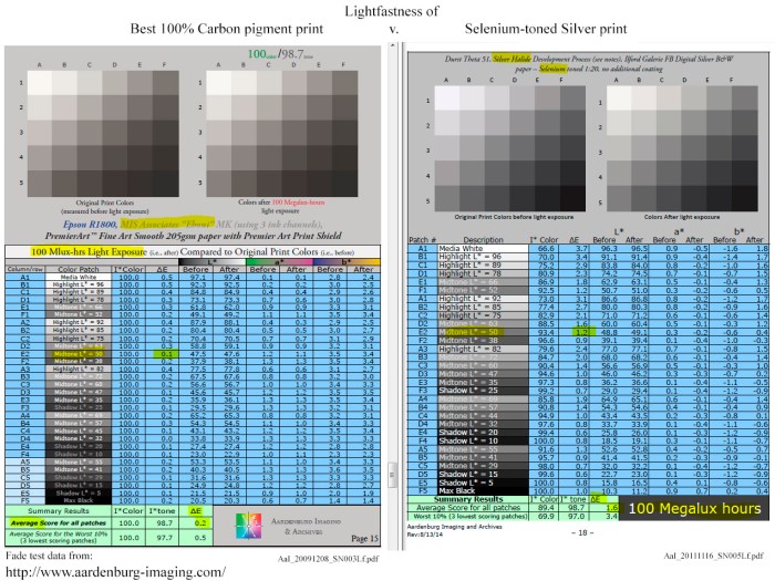 Where to &icirc;Print&icirc; Your Wedding Photos