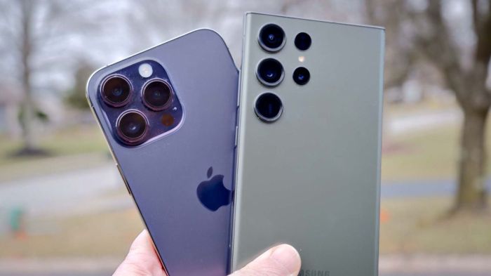 This &icirc;Android&icirc; &icirc;camera&icirc; feature is awesome &acirc; but the &icirc;iPhone&icirc; still does it ...