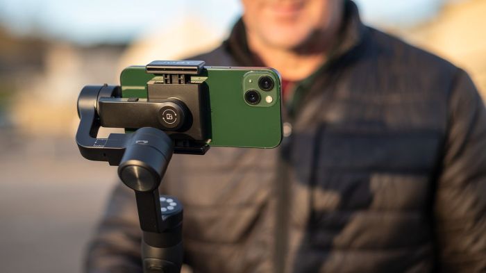 Best &icirc;iPhone&icirc; &icirc;Camera&icirc; &icirc;Accessories&icirc; (2021) &acirc; SweetMemoryStudio