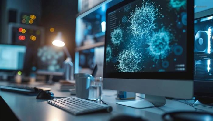 Doing &icirc;a Factory&icirc; &icirc;Reset&icirc; to &icirc;Remove&icirc; a &icirc;Virus&icirc;: Will It Work?