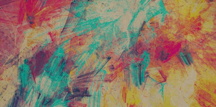 Faktor lingkungan yang mempercepat pemudaran foto cetak