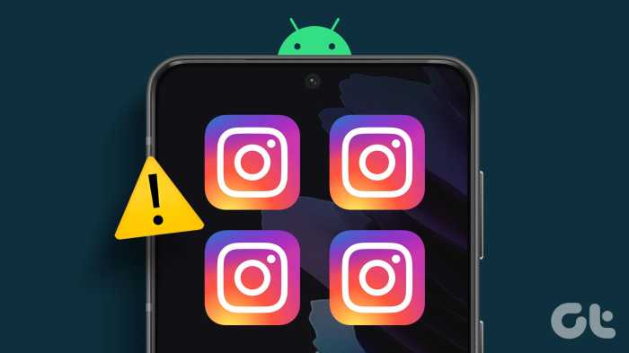 Mengapa ponsel Android tiba tiba menginstal aplikasi sendiri