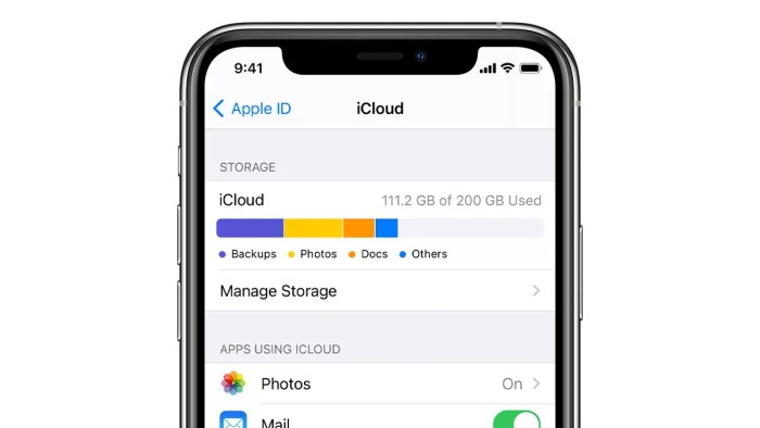 Your Guide to Fix '&icirc;iCloud&icirc; Drive &icirc;Upgrading&icirc; Stuck'