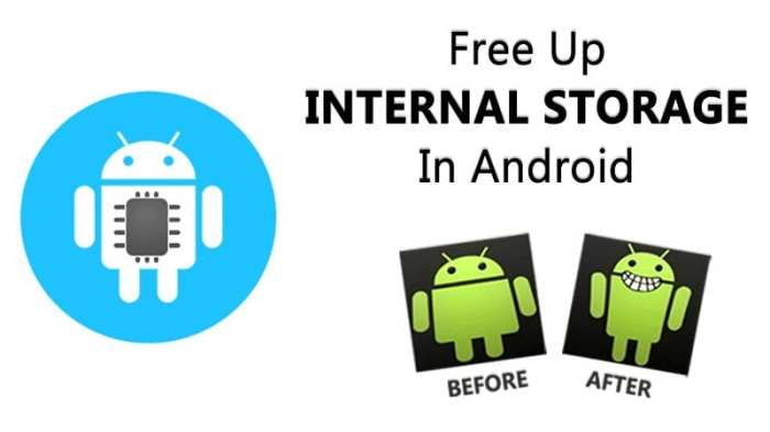 How To Make Your &icirc;Android&icirc; Device Boot Faster in 2024