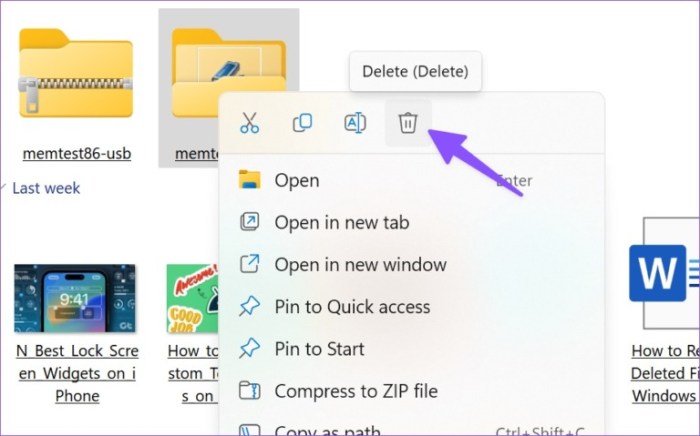 How do I &icirc;clear&icirc; &icirc;up&icirc; &icirc;internal&icirc; &icirc;app&icirc; &icirc;storage&icirc;? : r/GalaxyS9