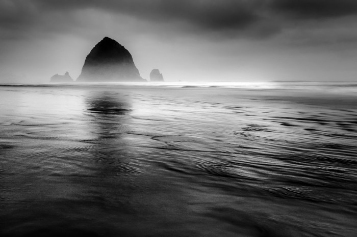 &icirc;Composition&icirc; Explained: &icirc;Techniques&icirc; for &icirc;Photography&icirc; Beginners