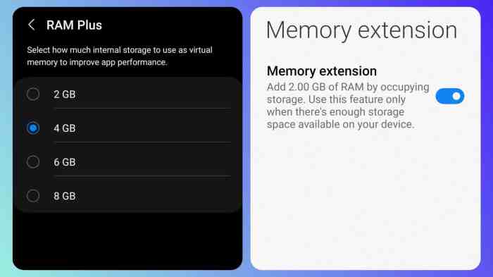 How to Free Up &icirc;Android&icirc; Storage &icirc;Without&icirc; &icirc;Removing&icirc; &icirc;Apps&icirc; or Photos - Tech Baked