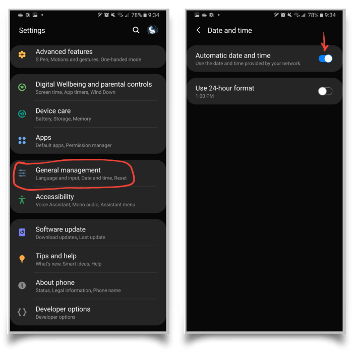 How to Fix Unknown &icirc;Apps&icirc; Keep Installing Automatically on &icirc;Android&icirc; ...