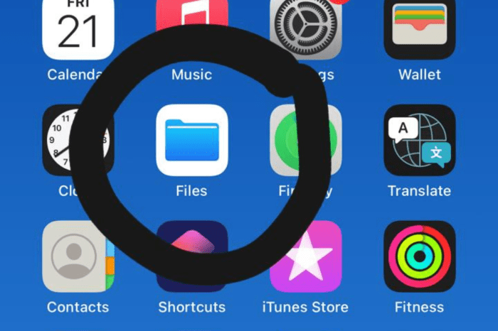 How To Clean &icirc;Hidden&icirc; &icirc;Junk&icirc; &icirc;Files&icirc; and System Storage on Android Phone ...