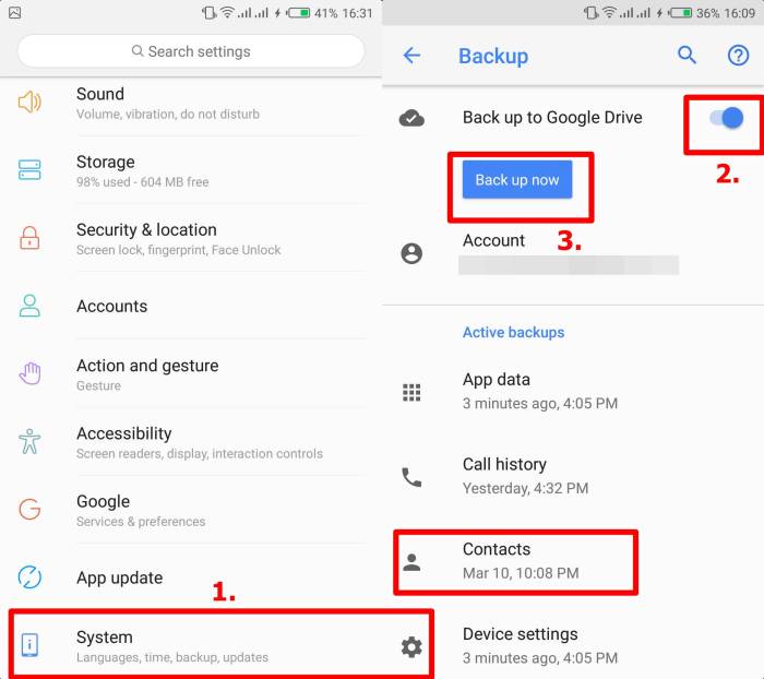 &icirc;How to restore&icirc; &icirc;backup&icirc; from google drive android - ftefurniture