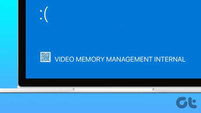 Cara Memperbaiki &icirc;Memory&icirc; Card &icirc;Smartphone&icirc; Error Tidak Terbaca - YouTube