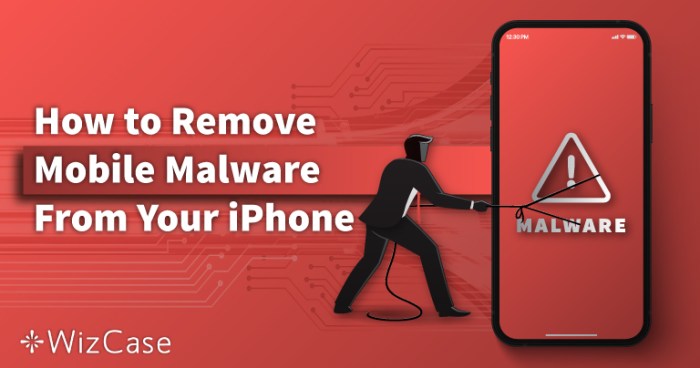 &icirc;How To Remove&icirc; a &icirc;iPhone&icirc; &icirc;Virus&icirc;! (2021) - YouTube