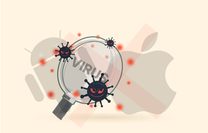 15 &icirc;Ways&icirc; to Make &icirc;Android&icirc; More &icirc;Secure&icirc; in 2024 - PrivacySavvy