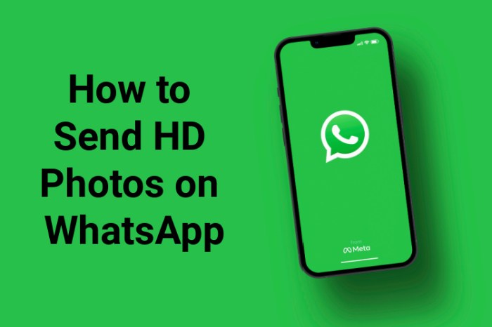 &icirc;How to Send&icirc; &icirc;Original&icirc; &icirc;Size&icirc; Pictures on &icirc;WhatsApp&icirc;