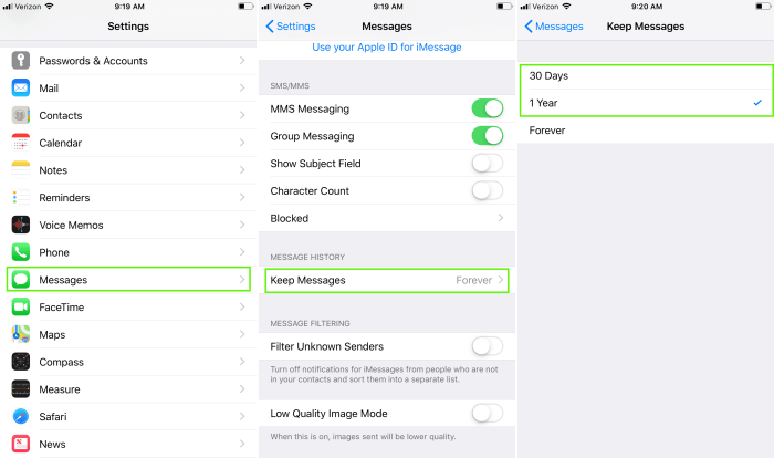 [Easy Way] How to Compress Photo on &icirc;iPhone&icirc; in 2025