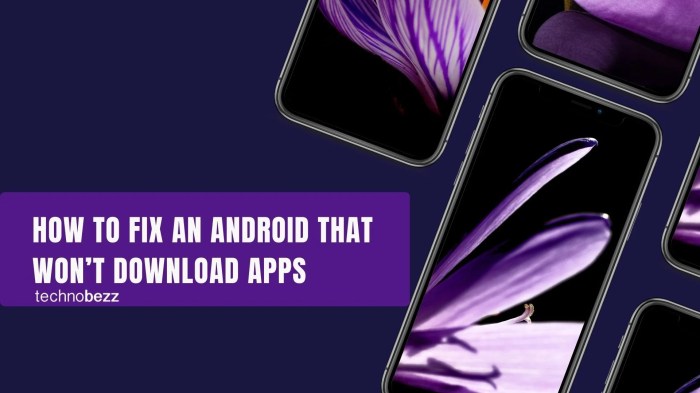 4 Ways to Fix &icirc;Apps&icirc; Won't Open on &icirc;Android&icirc; - Guiding Tech