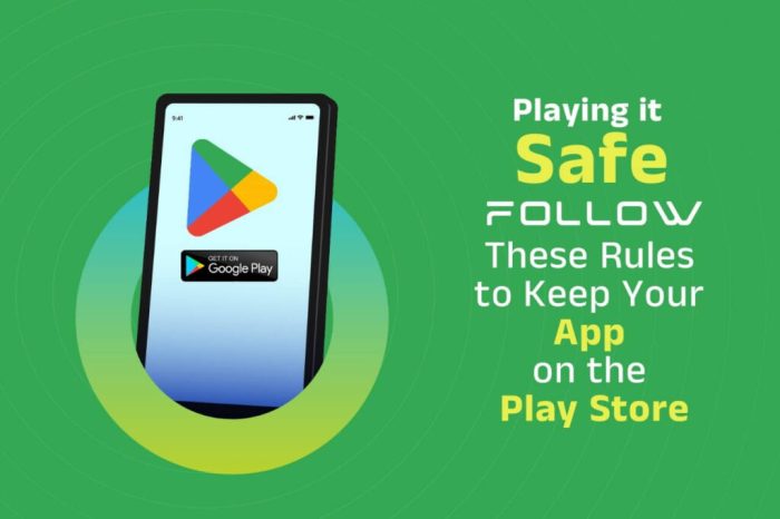 5 top rated &icirc;antivirus&icirc; and security &icirc;apps&icirc; for Android devices - YouTube