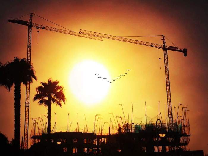 &icirc;How to take&icirc; great &icirc;photos&icirc; with mobile phone - Android, &icirc;iPhone&icirc;