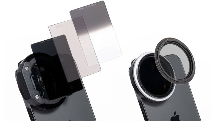 8 &icirc;iPhone&icirc; &icirc;camera&icirc; &icirc;accessories&icirc; that will &icirc;enhance&icirc; your photos and videos ...