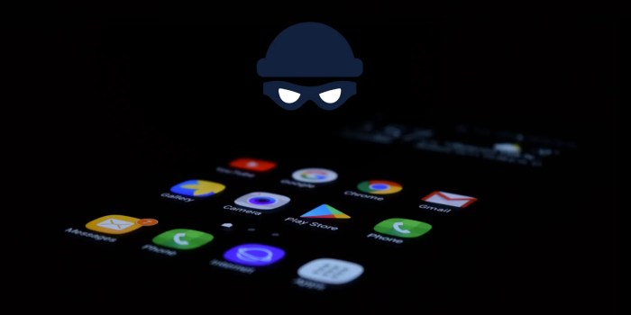 New Alert Issued For Set Of Malicious &icirc;Android&icirc; &icirc;Apps&icirc; That Have Been ...