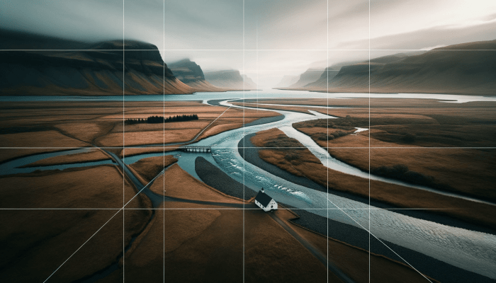 Mastering &icirc;Composition&icirc; in &icirc;Photography&icirc;: Tips and &icirc;Techniques&icirc; for Beautiful ...
