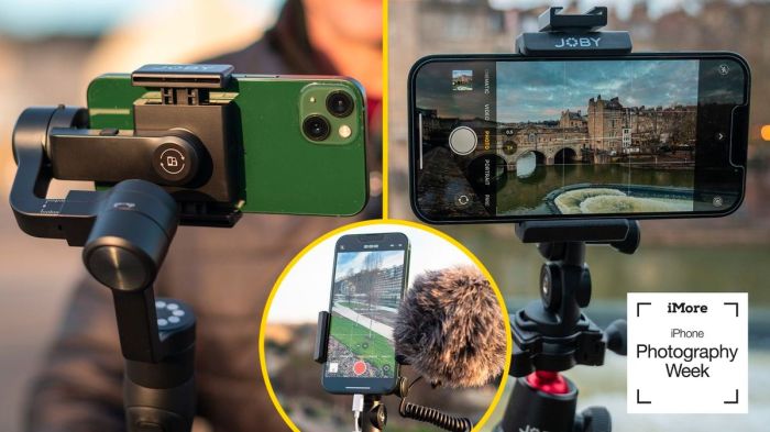 8 &icirc;iPhone&icirc; &icirc;camera&icirc; &icirc;accessories&icirc; that will &icirc;enhance&icirc; your photos and videos ...