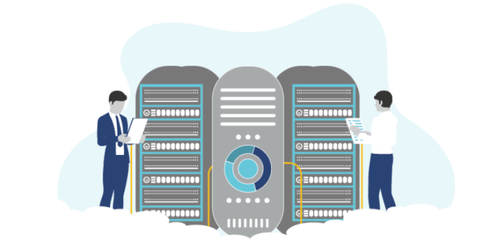 Best &icirc;backup&icirc; &icirc;app&icirc; for android 2021 - lalapagift