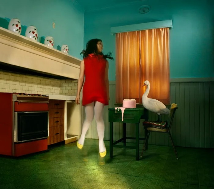 A Guide to Collecting Fine Art Photography in Australia &acirc; Head On Photo ...