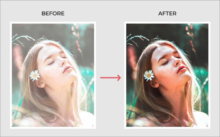 Methods to fix &icirc;Faded&icirc; &icirc;Photos&icirc; &acirc; A Step-wise Guide [Stellar]