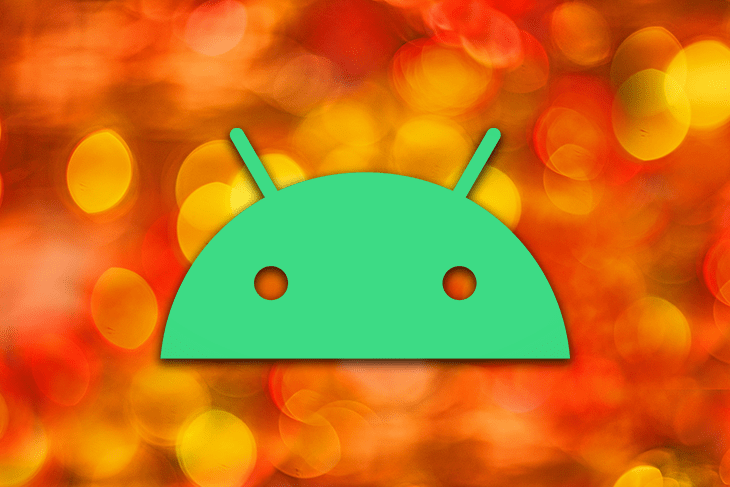 Preventing and detecting &icirc;memory&icirc; leaks in &icirc;Android&icirc; &icirc;apps&icirc; - LogRocket Blog
