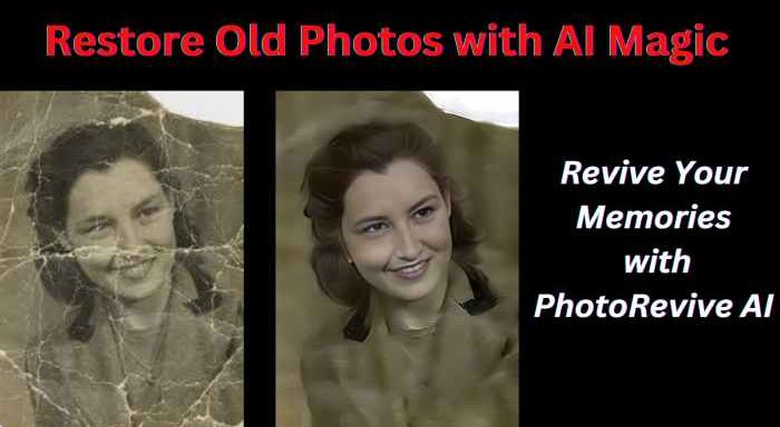 Cara Memulihkan Foto Cetak yang Sudah Mulai Memudar - bikinphotobook