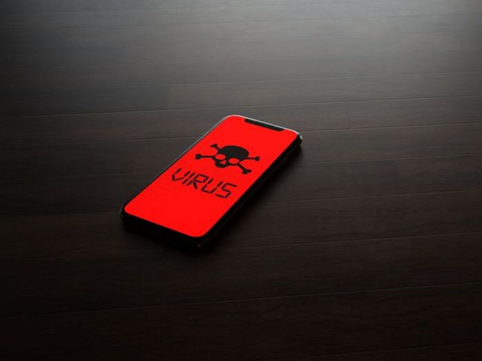 Answered: &icirc;Can&icirc; &icirc;iPhones&icirc; Get &icirc;Viruses&icirc;?