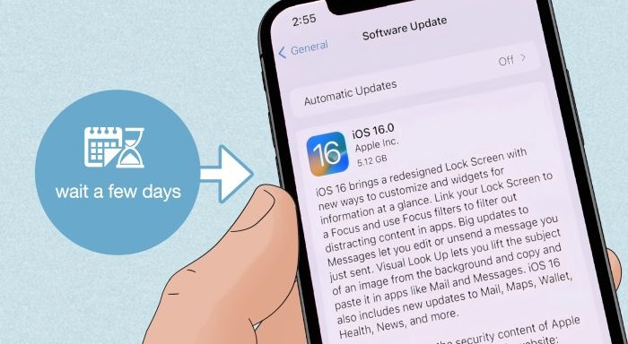 Apa yang Harus Dilakukan Jika iPhone Diretas? - bikinphotobook